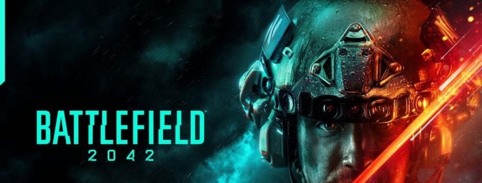 BF 2042 aurait un mode «Battlefield Hub» plein de folie et de nostalgie