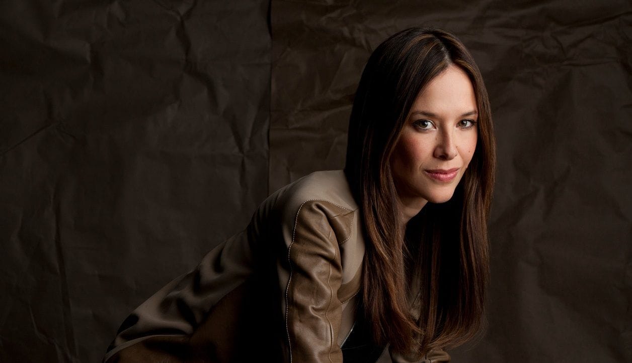 Un jeu service/multijoueur pour Jade Raymond et son studio Haven?