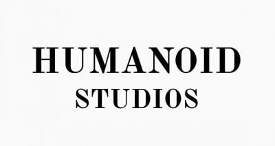 Humanoid Studios : l'ancien directeur des Mass Effect Casey Hudson monte sa propre société