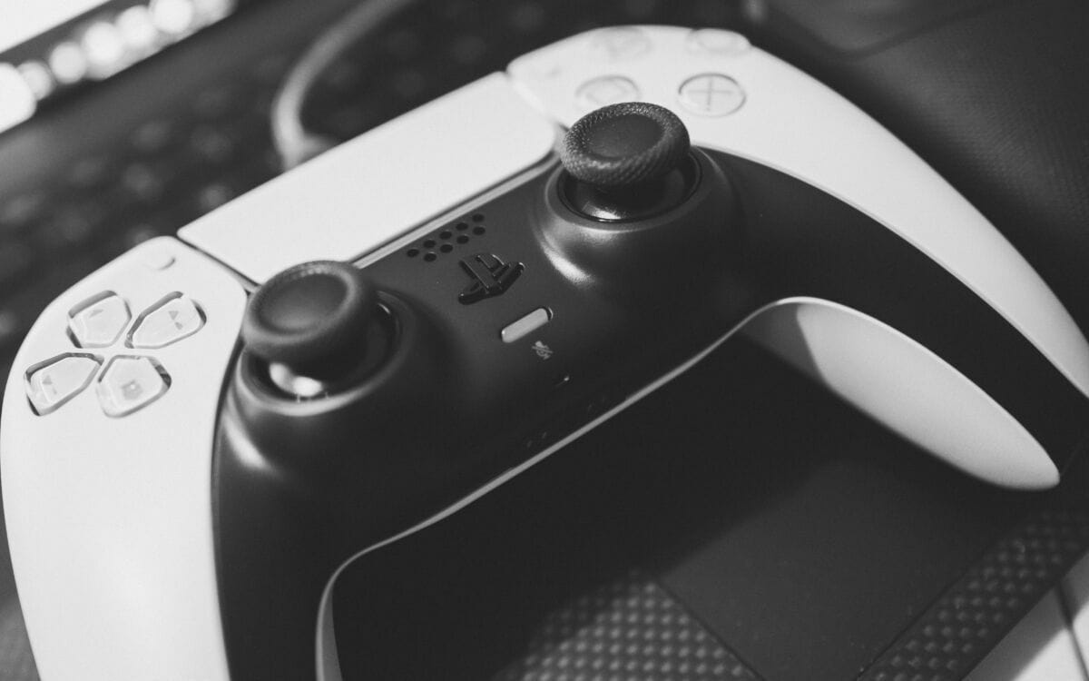 PS5, Xbox Series X : des pubs pourront interrompre votre jeu dès fin 2021