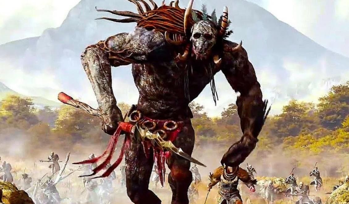 Greedfall : Pas de mise à jour PS5 gratuite avec la version PS+ - Next Stage