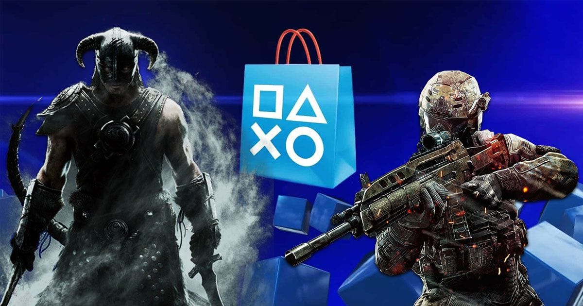 PS5 : un développeur s'attaque à Sony à cause de ses pratiques jugées immorales