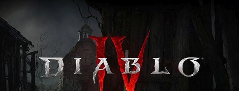 Diablo IV nous parle de sa direction artistique et de son character design