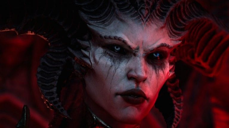 Diablo IV : Blizzard annonce le jeu "le plus inclusif" de la saga