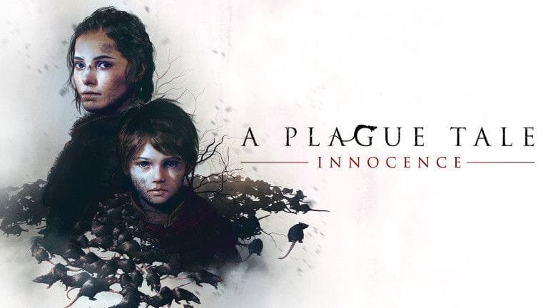 A Plague Tale Innocence offert dans le PS Plus : retrouvez tous nos guides et astuces