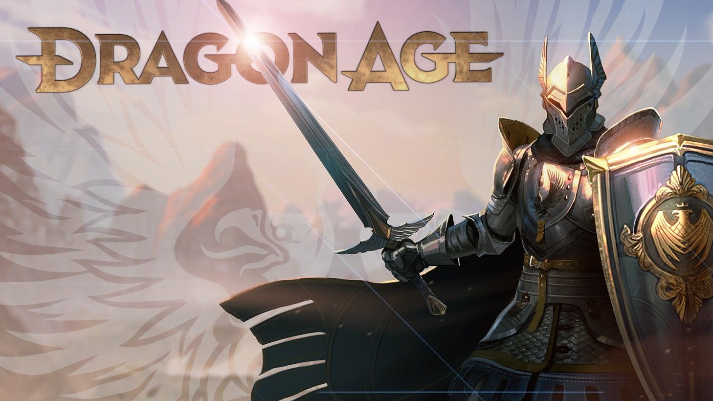 BioWare déclare que Dragon Age 4 ne sera pas à l'EA Play Live, tout comme le prochain Mass Effect