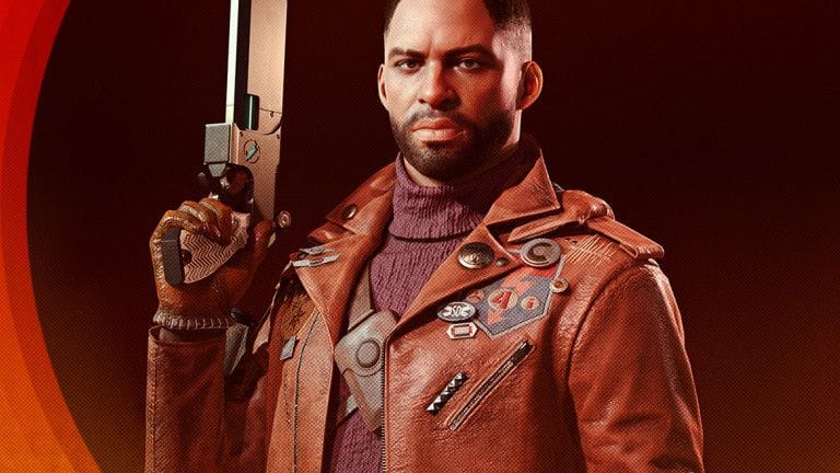 Deathloop : la taille du jeu déjà révélée sur PS5