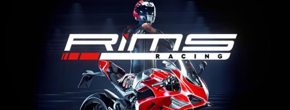RiMS Racing dévoile les 8 motos du jeu et un circuit officiel