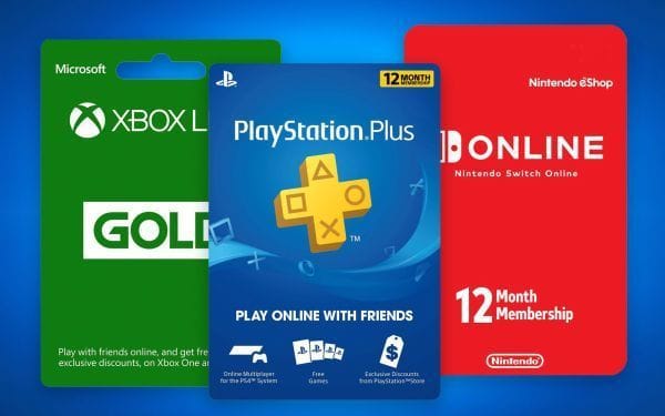 ENEBA : Les soldes, c'est maintenant avec un code promo qui vous retire 6% dans le panier !!!!! (Code PSN, Xbox, eshop, jeux...)