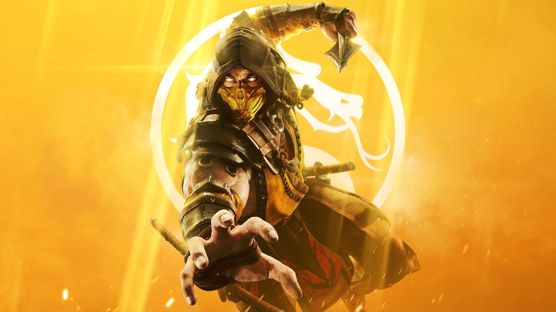 Mortal Kombat 11 : Aucun autre DLC n'est prévu, NetherRealm se concentre sur son prochain jeu