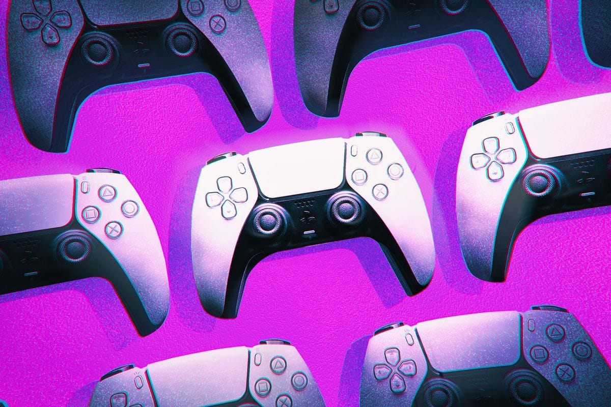 Pourquoi PlayStation déçoit-il autant les développeurs de jeux indépendants?