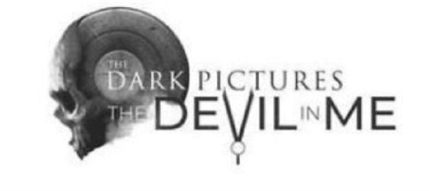 The Dark Pictures Anthology: The Devil in Me repéré