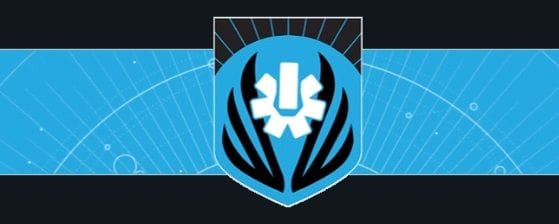 Destiny 2 : Les bugs connus de la Saison 14 (1er juillet 2021) - Next Stage