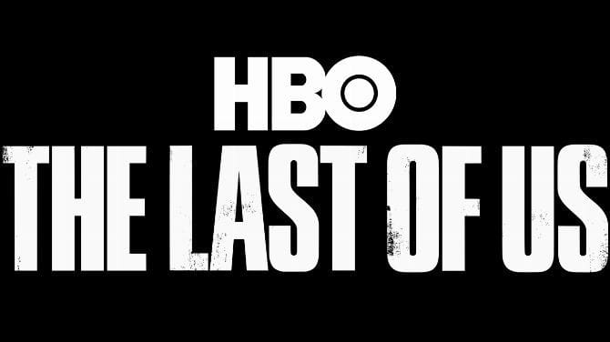 The Last of Us : Le tournage de la série a commencé, première photo des comédiens
