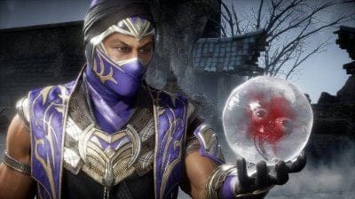 Mortal Kombat 11 : la fin des DLC actée, NetherRealm se concentre sur son prochain projet