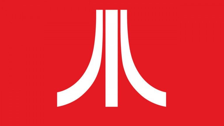 Atari : L'historique acteur du jeu vidéo de retour sur consoles et PC
