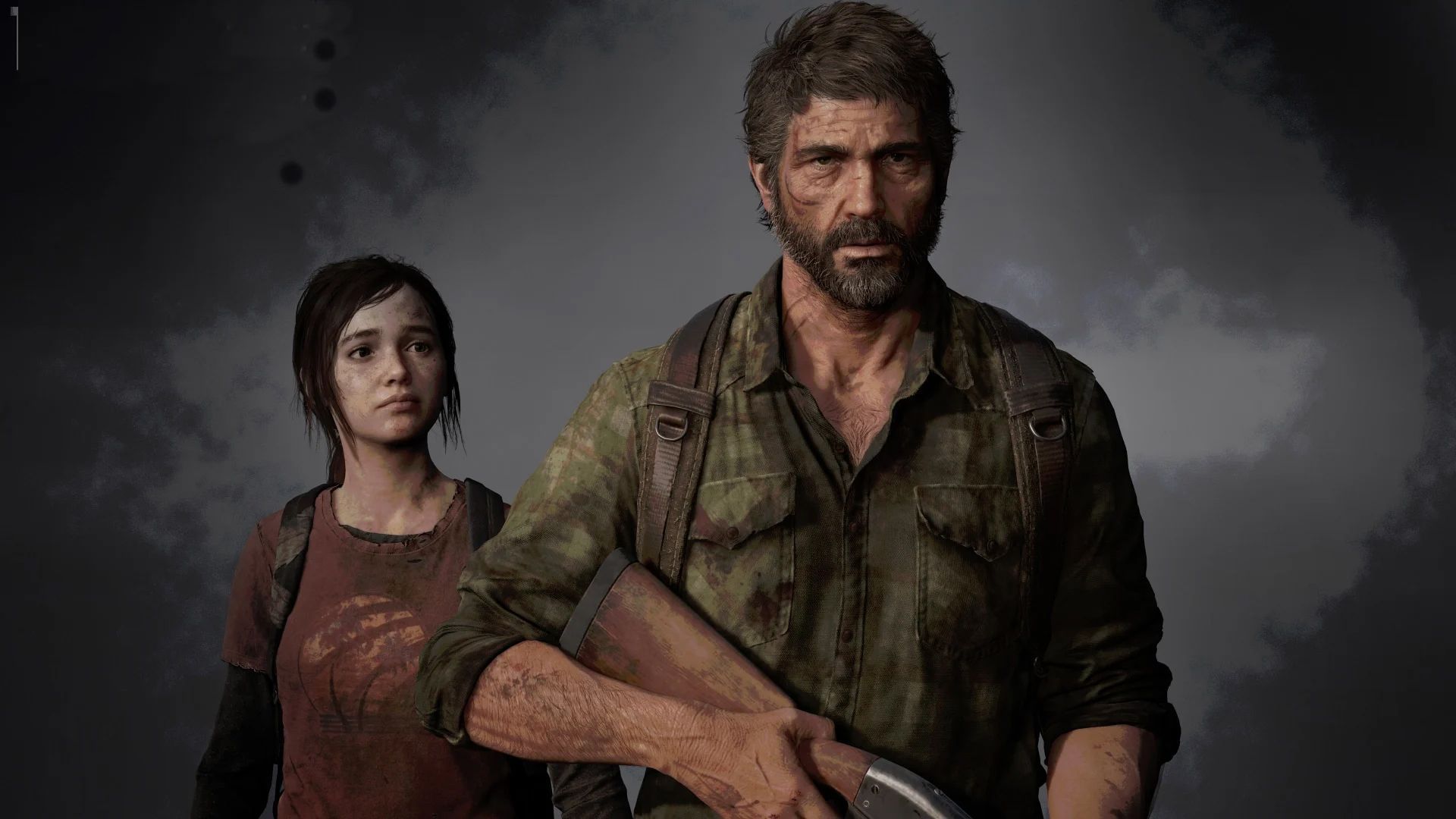 La saison 1 de la série The Last of Us comprendra 10 épisodes