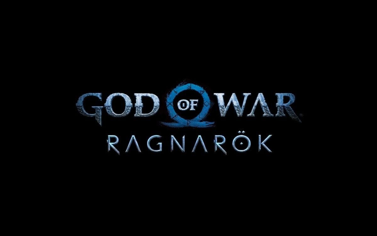 PS5 : God of War Ragnarok ne sera pas montré au State of Play, il va falloir patienter encore