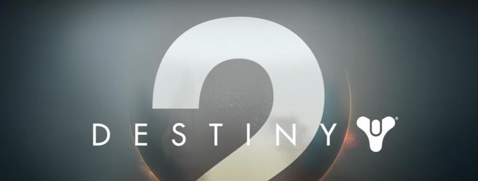 Bungie annonce une présentation cet été pour le futur de Destiny 2