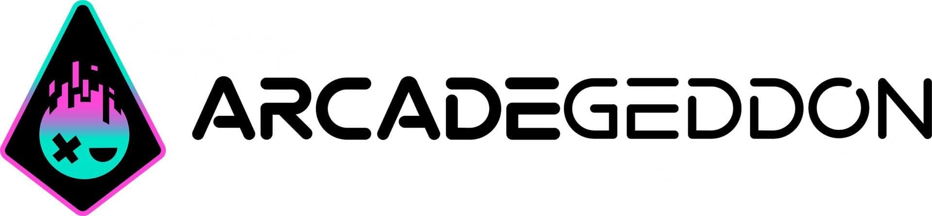 Arcadegeddon, un shooter MMO en fuite sur PS5... dévoilé au State of Play?