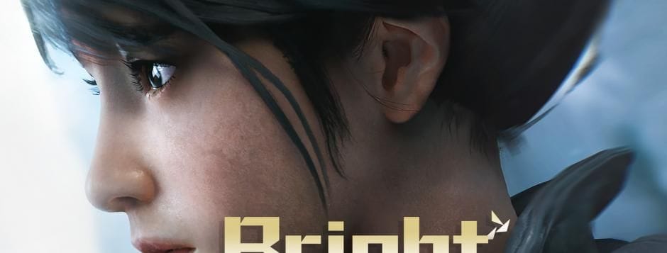 Une nouvelle vidéo de gameplay pour le FPS Bright Memory: Infinite