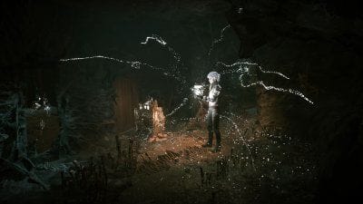 Bloober Team confirme travailler sur deux nouveaux jeux et fait le point sur les projets leakés