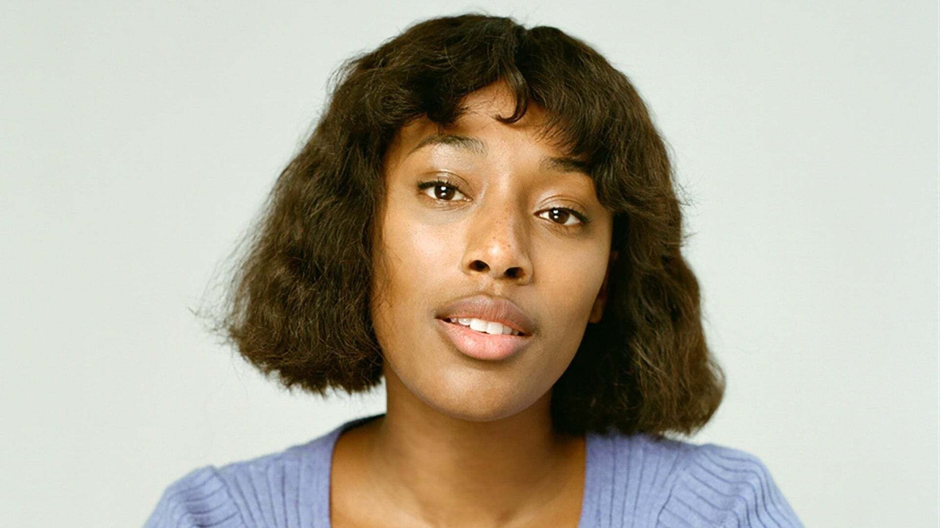 The Witcher : La série Blood Origin accueille Sophia Brown pour remplacer Jodie Turner-Smith