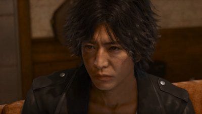 Lost Judgment nous montre les multiples facettes de son gameplay dans une nouvelle bande-annonce