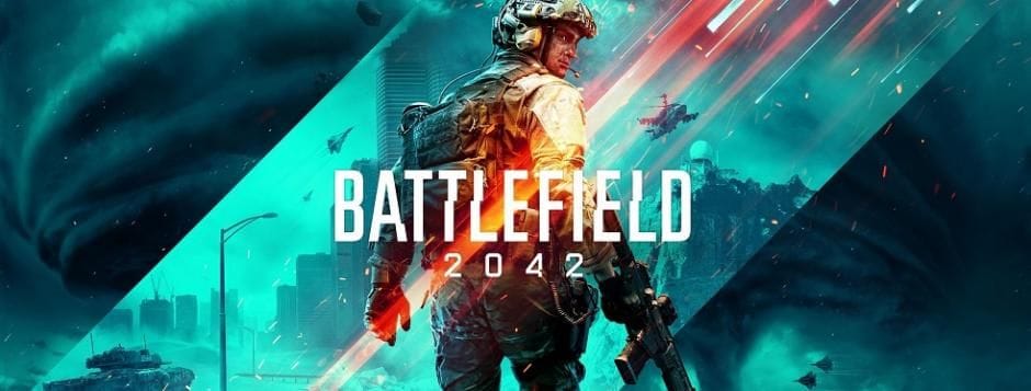 Battlefield 2042 confirme le retour de cartes emblématiques