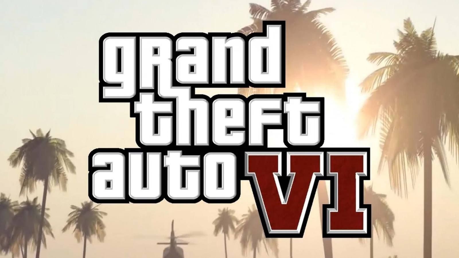 Une source fiable parle des leaks de la potentielle carte de GTA 6