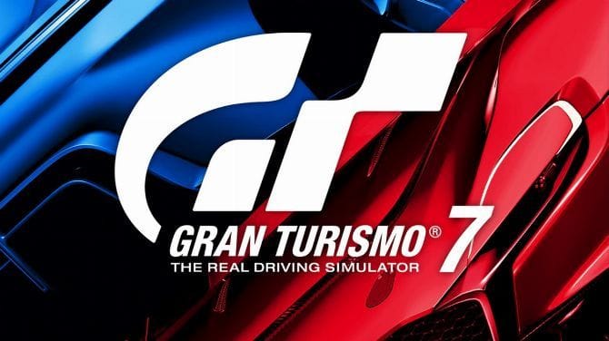 Gran Turismo 7 : Une phase de Beta en approche sur PS5 ?