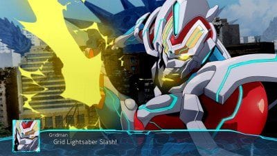 MAJ Super Robot Wars 30 : date de sortie, nouveaux mechas et bande-annonce survoltée pour l'épisode anniversaire