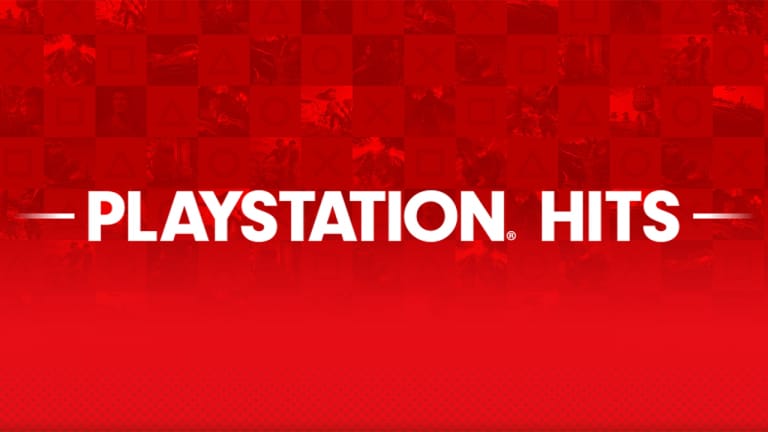 PS Store : Uncharted Collection, The Last of Us... 5 PlayStation Hits à moins de 10€ !