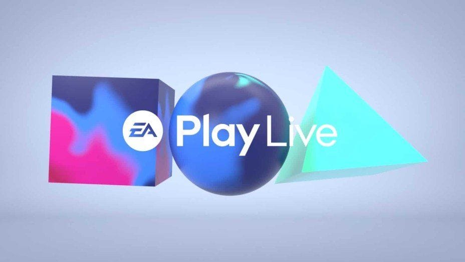 EA Play Live : Que peut-on attendre du live du 22 juillet ?