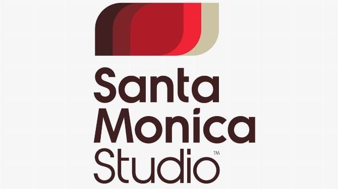 PS5 : Sony Santa Monica (God of War Ragnarök) recrute pour un jeu non-annoncé, premiers indices