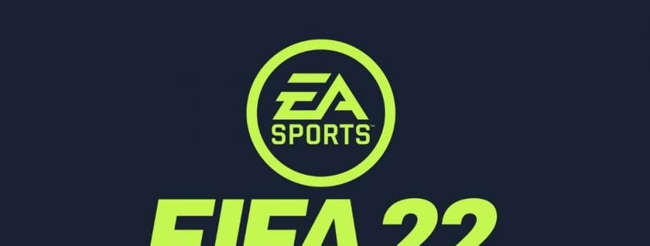 Preview de FIFA 22