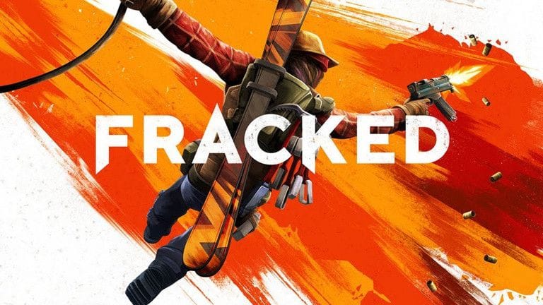 Fracked : l’exclu PS VR annonce sa démo jouable dans un trailer dynamité