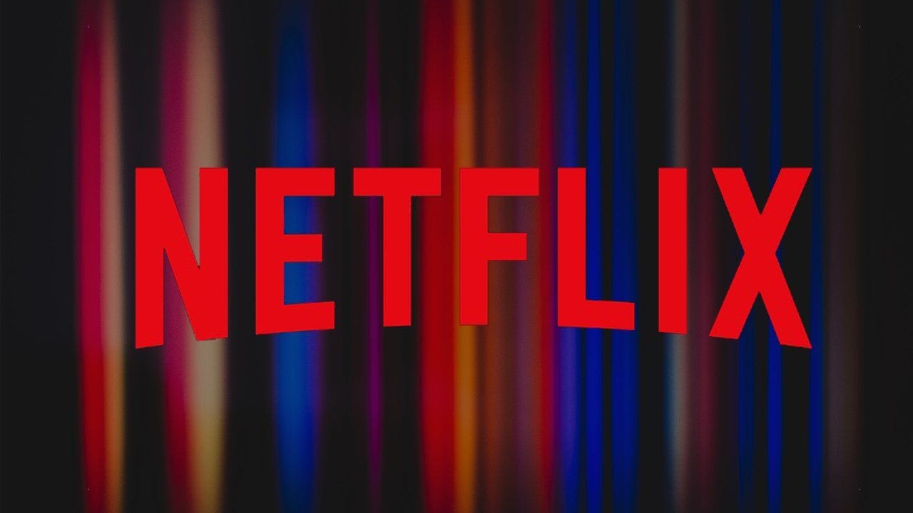 Netflix confirme l'arrivée d'un service gaming, sans surcoût