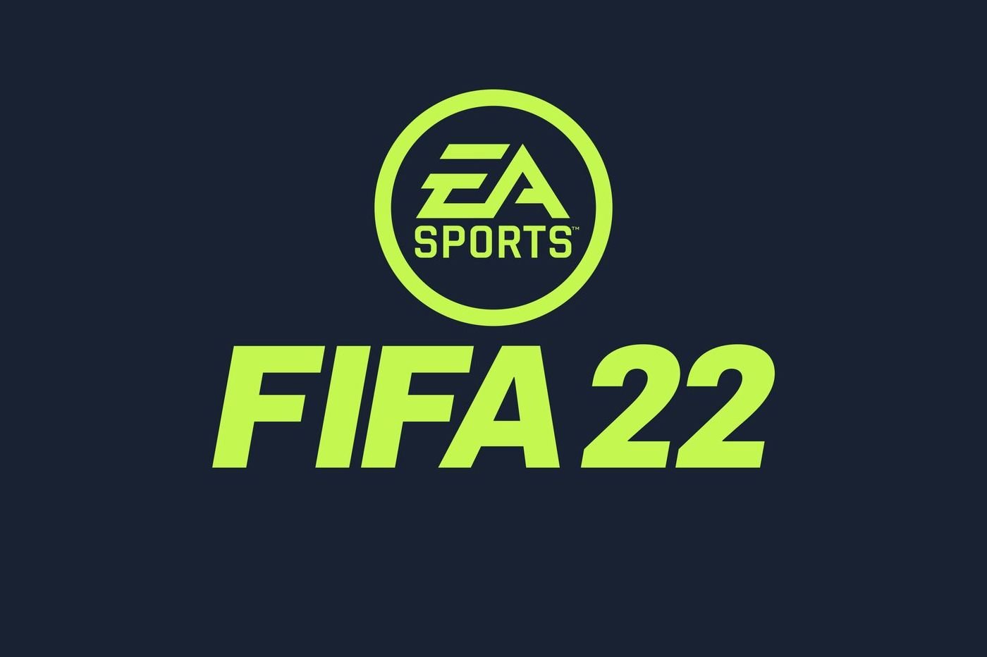 FIFA 22 : Comment obtenir les codes de la bêta fermée - date, taille, leaks