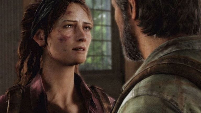 The Last of Us (HBO) : une nouvelle actrice renommée dans le rôle de Tess, l’amie de Joel