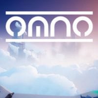 Omno, le joli platformer 3D annonce sa date de sortie