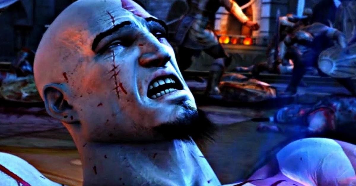 Les cinématiques les plus marquantes du jeu vidéo