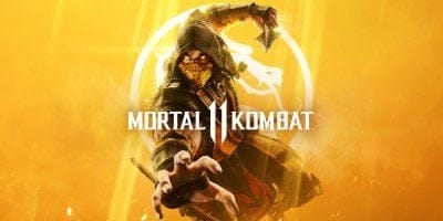 Mortal Kombat 11 : 12 millions de copies écoulées, un point sur les ventes de la franchise