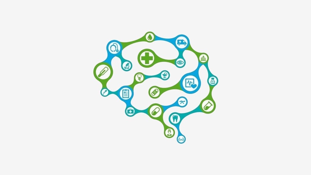 Les jeux vidéo peuvent être bénéfiques pour notre santé mentale d'après une récente étude