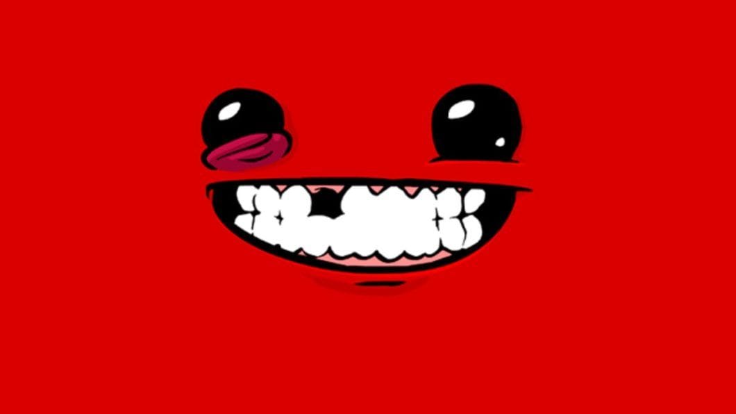 Super Meat Boy arrive le 30 juillet en version physique Limited Run sur PS Vita - Planète Vita