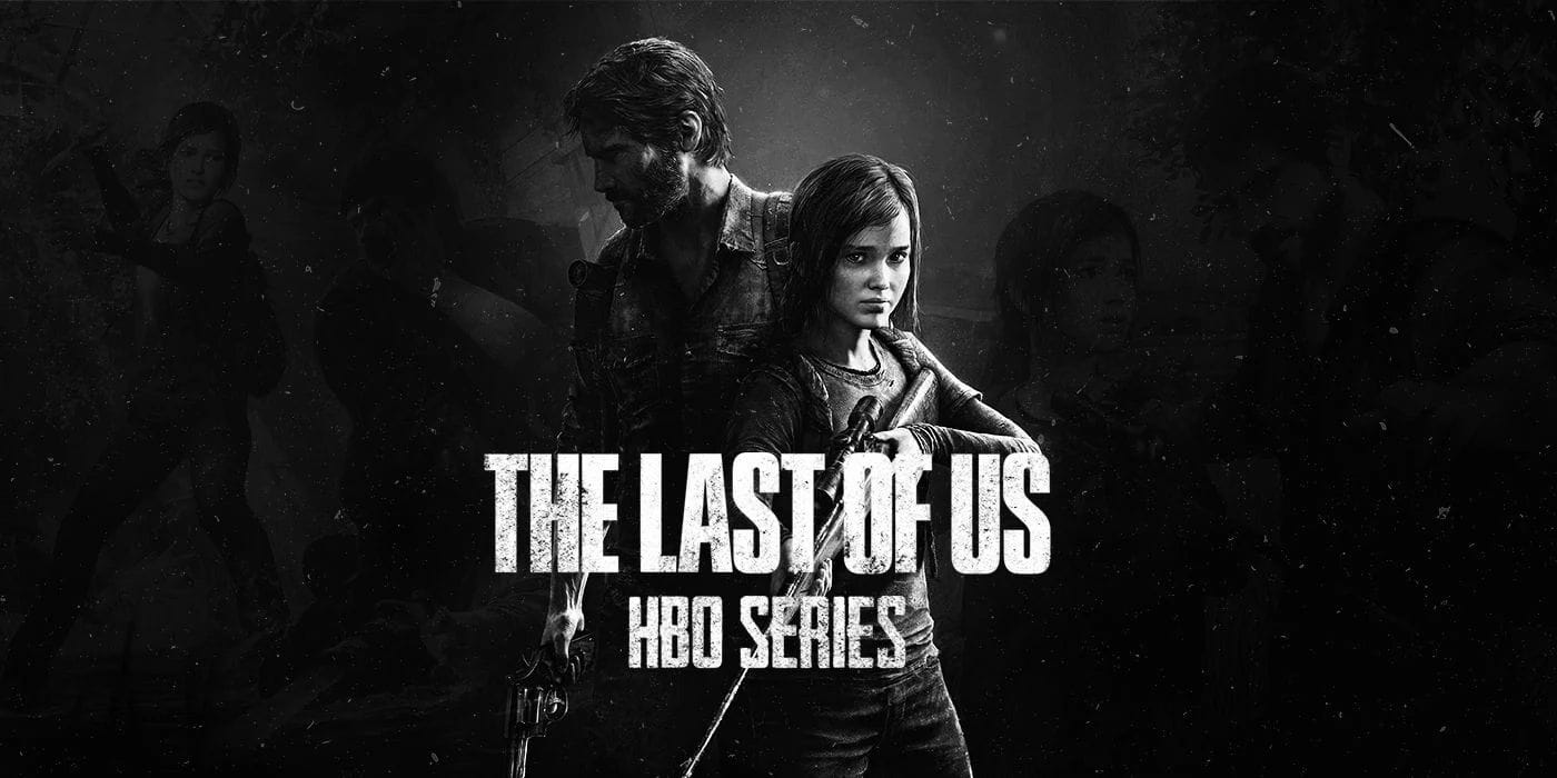 La série The Last of Us pourrait avoir jusqu'à 8 saisons