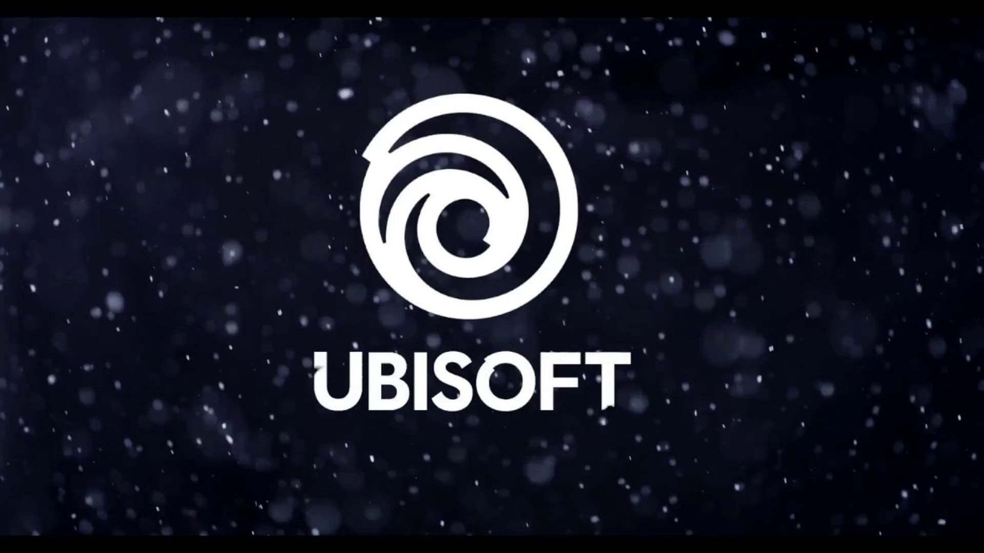 Ubisoft : 500 employé(e)s signent une lettre ouverte en soutien aux salarié(e)s d'Activision Blizzard