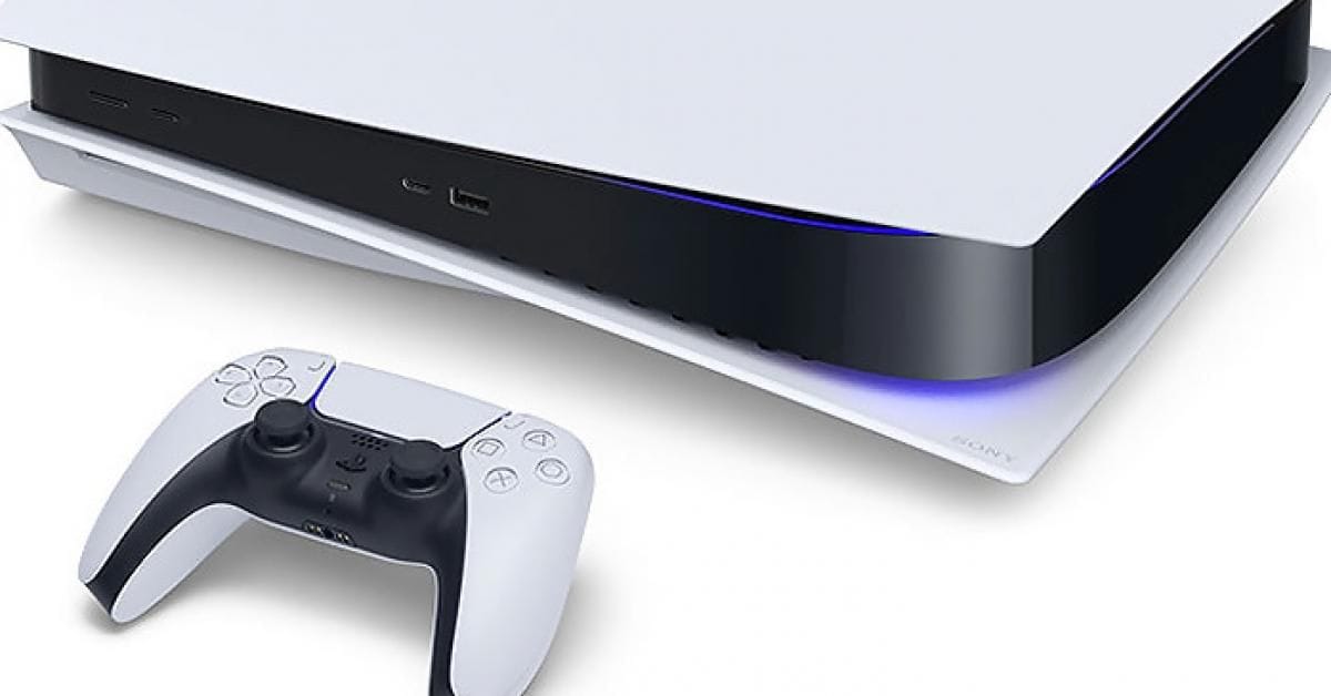 Playstation 5 : Face à la pénurie Sony va produire 12 millions de consoles supplémentaires