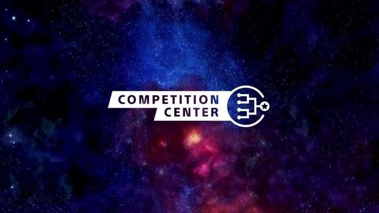 PS Competition Center : participez aux Open Series FIFA 21 d'août et tentez de remporter de l'argent réel !