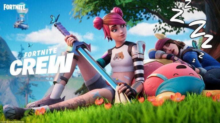 Fortnite, saison 7 : défis de la semaine 9, liste et guide complet